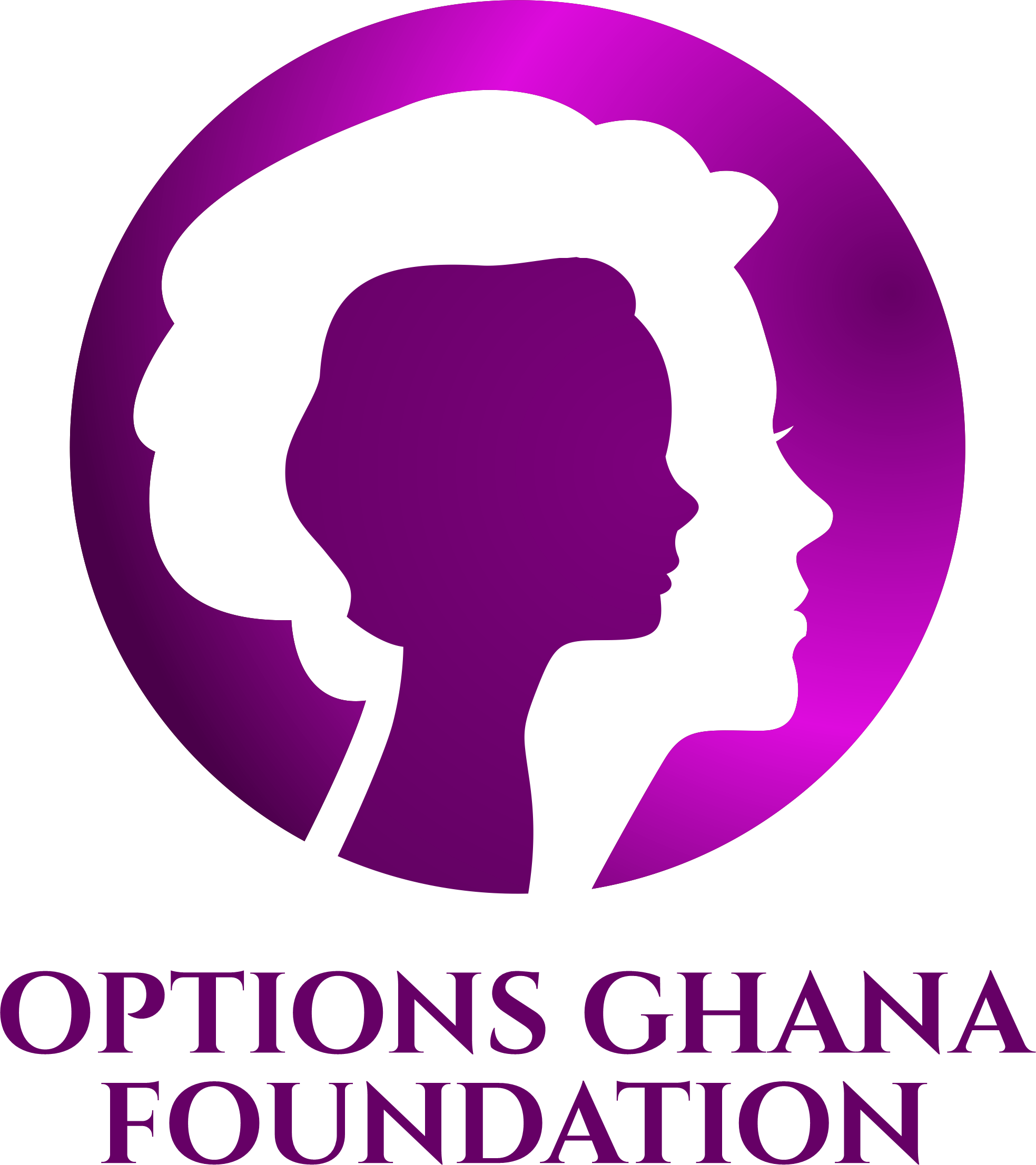 Options Ghana Foundation